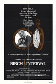 Movies include memento, la la land, drive, monster, donnie darko, dune, the illusionist, zodiac, clue, and more. Birch Interval 1976 Where To Watch It Streaming Online Reelgood