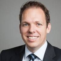 Thomas Seidensticker Email & Phone Number