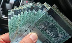 Situs belanja online aman dan terpercaya | belanjaja.com. Selepas Anak Lelaki Anak Gadis Norman Hakim Pula Beri Duit Belanja Video My News Online