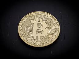 You found 169 bitcoin background graphics, designs & templates from $3. 27 Bitcoin Pictures Download Free Images On Unsplash