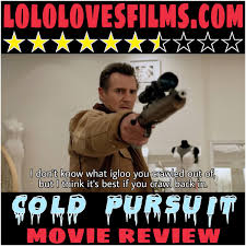 Shoot 'em up is a 2007 american action film written and directed by michael davis. Lolo Is In The Bonghive On Twitter Movie Review Coldpursuit 2019 Is Pretty Good But Hopefully This Is Liamneeson S Last Senior Shoot Em Up Revenge Tale Https T Co Nwjn32uaur Https T Co Rpf6wm9oa9
