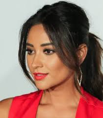 Tamara Roman (tamaraa94)