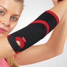 aurafix elastik dirseklik ref 300