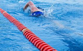 Freizeitbad Heveney Vor Wiedereroffnung Radio Ennepe Ruhr