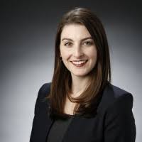 200+ "Obregón" profiles