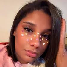 Best groomer for yorkie near me?