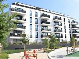 Die elbinsel wilhelmsburg ist der flächenmäßig größte stadtteil der hansestadt hamburg. Wohnung Mieten In Hamburg Wilhelmsburg 35 Aktuelle Mietwohnungen Im 1a Immobilienmarkt De