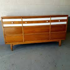 Mid Century Dresser From Craddock Furniture Mid Century Dresser Furniture Mid Century Furniture