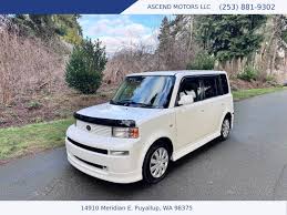 Image result for Gray 2005 Scion