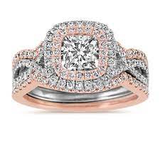 Pin On Engagement Rings
