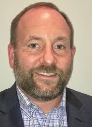 The 2018 Workers' Compensation Power Broker Winners and Finalists : Risk &  Insurance