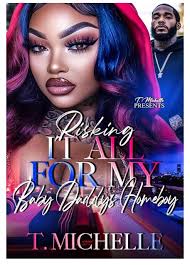 Which character did you relate to the most in "All That Is Mine I Carry  With Me"?