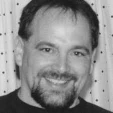 Obituary for Michael J. Monnens