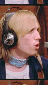 Tom Petty & The Heartbreakers