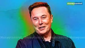 Elon musk is the ceo and cto of spacex also the ceo and product architect at tesla. Read Elon Musk S Message To Dogecoin Holders Looking To Make A Lot Of Money