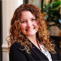 40+ "Gladden" profiles