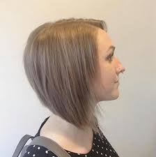 You can giving a style easily if you want to best examples about short hairstyles, with these 25 best long bob hair ideas you will look so cool. Graduated Bob Hairstyle For Thin Fine Hair Hairstyles Weekly