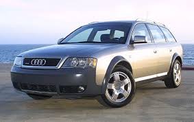 Image result for Espresso Brown 2003 Audi