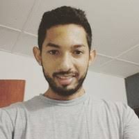 20+ "Samir Narvaez" profiles