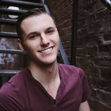 Meet the Instructors