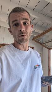 Little note to everyone. I also leave baskets for all my customers.  Needless to say they called me and said "now this is how you run a  business! The painting is perfect! And we love our baskets!" , ...