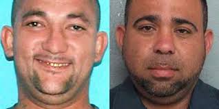 Bloodied Houma man found unconscious, head beaten with boulder