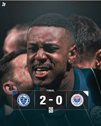 Edin Halilović (@edhalilovic96)