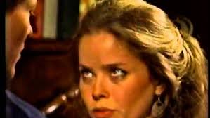 Frisco & Felicia: Early 1986, Clip 78: "Couple Weeks? Seems Like Forever!" 