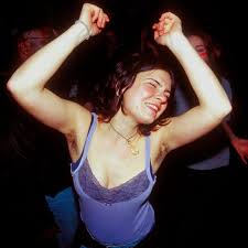 We believe in helping you find the product that is right for you. And Now We Answer Every Armpit Hair Question
