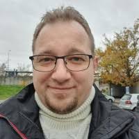 60+ "Phillip Goode" profiles