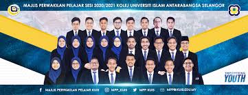 Posted in arab, international student, islamic studies, kisdar, kolej islam, konvokesyen pesta konvo kuis, kuis, nasyid, program, siiuc, syarat kemasukan | leave a comment. Majlis Perwakilan Pelajar Kuis Latest Updates Facebook
