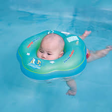 Buy top selling products like therapedic® neck roll pillow in white and therapedic® neck roll pillow cover in white. Sports Outdoor Play Center Pool Play Holder Float Inflatable Ring Drink Bath Pillows Inflatable Infant Neck Float Swim Ring Baby F Bath Pillows 1pc Baby Float Ring Inflatable Born Infant Neck