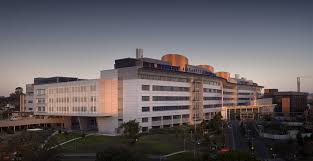 With a full multidisciplinary medical team, we are specialists in a wide range of. Princess Alexandra Hospital Redevelopment Cox