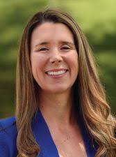 Ohio Nurses and the Ohio National Guard Join Together to Fight COVID  Official Publication of the Ohio Board of Nursing