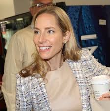 Your energy has impact. Use it for good. Visit our careers website for  opportunities to join #TeamRWE