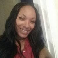 Karla Duff's Instagram, Twitter & Facebook