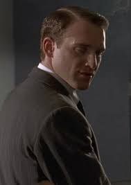 Craig Mcdermott's Instagram, Twitter & Facebook