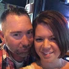 Ashley Mclane's Instagram, Twitter & Facebook