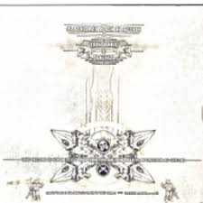 Image result for blackqirex