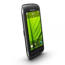 So unlock your phone today & use any gsm sim . Blackberry Torch 9860 Mobile Phone Specifications Buy Blackberry Torch 9860 Cell Phone