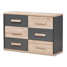 Classic ercol wooden bedroom furniture at feather & black, pale oak bedside tables, drawers and wardrobes for a natural bedroom aesthetic browse the range today. Wholesale Chest Wholesale Bedroom Furniture Wholesale Furniture
