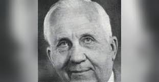 E Louis Schuette Obituary