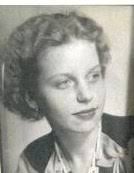 Charlotte Koller Obituary (2022)