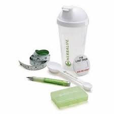 Pin On Herbalife Accessories