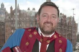 Greater Manchester News: Latest live updates & in-depth coverage