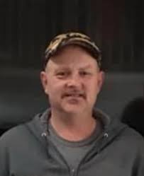 Obituary for Joe Payne