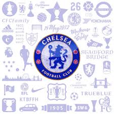 The pride of london 3 weeks chelsea transfers: Pin On Cfc
