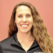 Kathy Sorrow's Instagram, Twitter & Facebook