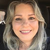 Aline Maciel Pereira