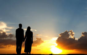 Untuk mengetahui tanda jodoh kita, mari kita semak perkongsian oleh ahli psikologi klinikal dan pakar perhubungan, carmen harra. Pesan Rasulullah Saw Cari Empat Ciri Ini Dalam Seseorang Untuk Tahu Dia Jodoh Kita Iluminasi